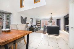 Images for Frances Way, Ibstock, LE67