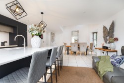 Images for Frances Way, Ibstock, LE67