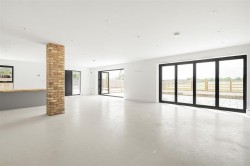 Images for Northampton Road, Welford, NN6