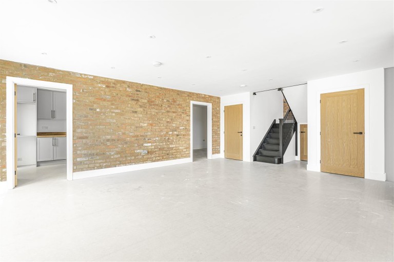 Images for Northampton Road, Welford, NN6