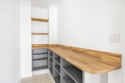Images for Northampton Road, Welford, NN6