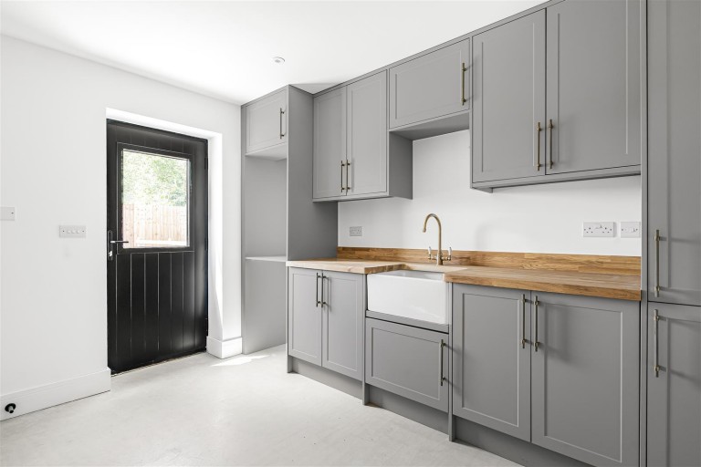 Images for Northampton Road, Welford, NN6