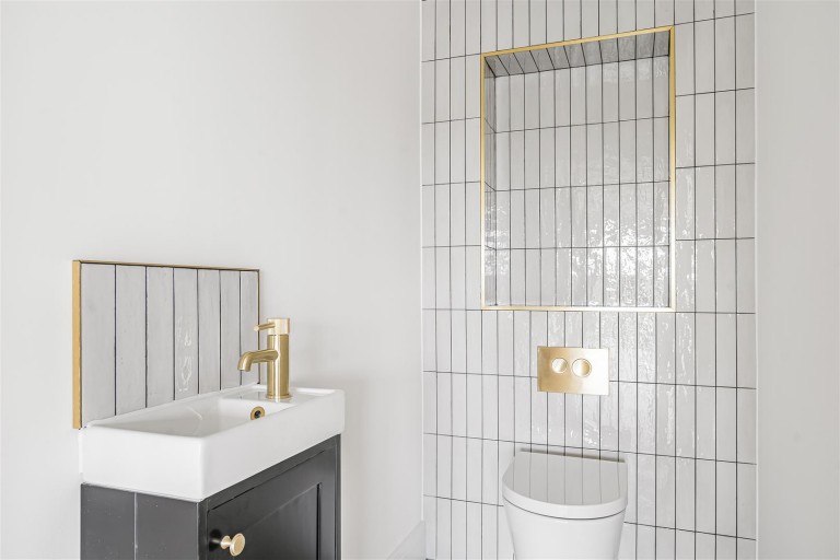 Images for Northampton Road, Welford, NN6