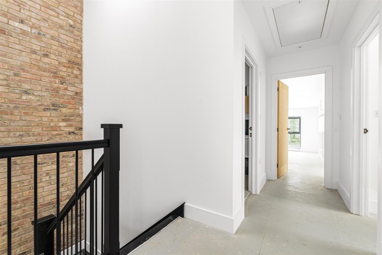 Images for Northampton Road, Welford, NN6