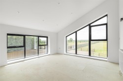 Images for Northampton Road, Welford, NN6