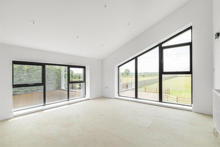 Images for Northampton Road, Welford, NN6
