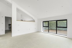 Images for Northampton Road, Welford, NN6