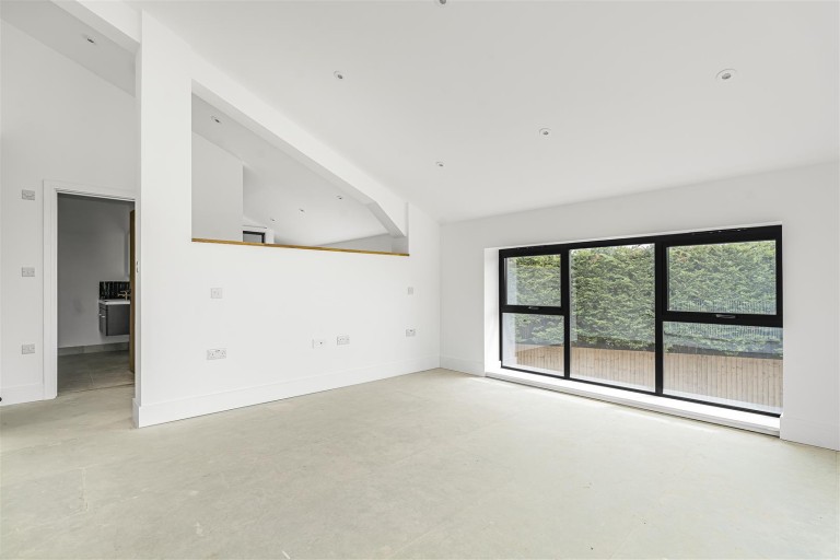 Images for Northampton Road, Welford, NN6