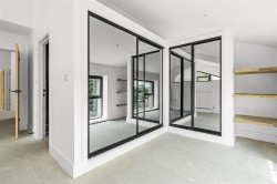 Images for Northampton Road, Welford, NN6