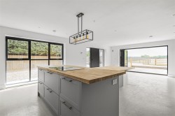 Images for Northampton Road, Welford, NN6