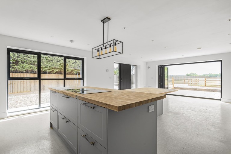 Images for Northampton Road, Welford, NN6