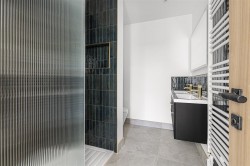 Images for Northampton Road, Welford, NN6