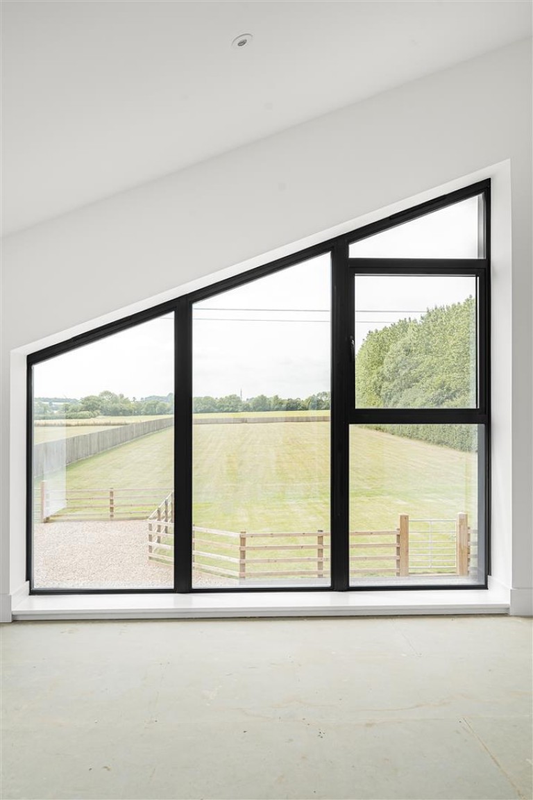 Images for Northampton Road, Welford, NN6