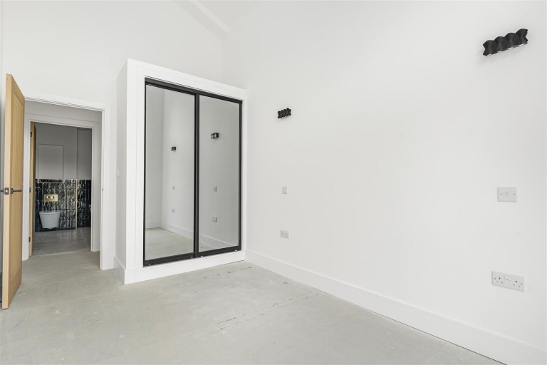 Images for Northampton Road, Welford, NN6