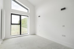Images for Northampton Road, Welford, NN6