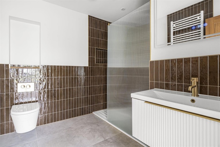 Images for Northampton Road, Welford, NN6