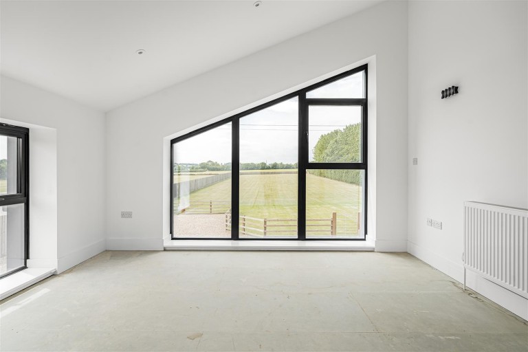 Images for Northampton Road, Welford, NN6