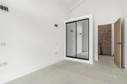Images for Northampton Road, Welford, NN6