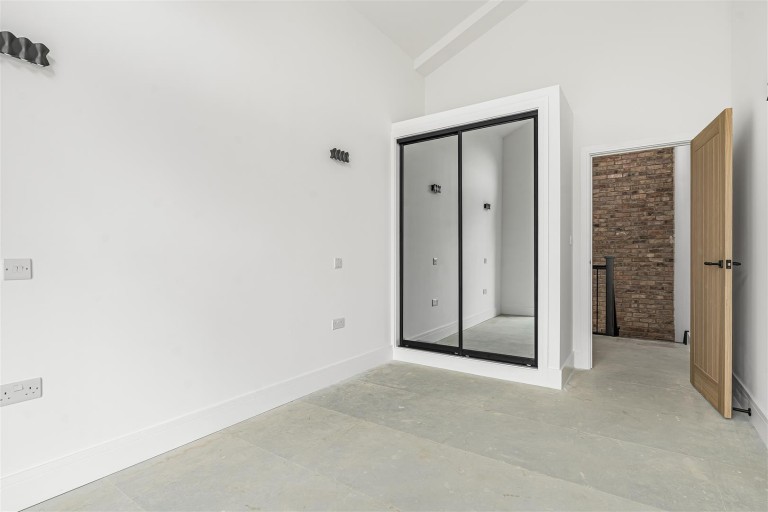 Images for Northampton Road, Welford, NN6