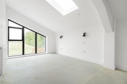 Images for Northampton Road, Welford, NN6