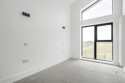 Images for Northampton Road, Welford, NN6