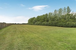 Images for Northampton Road, Welford, NN6