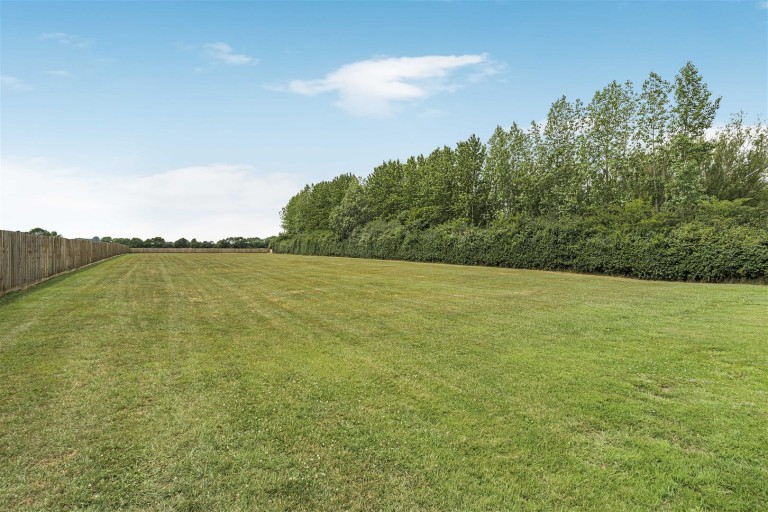 Images for Northampton Road, Welford, NN6