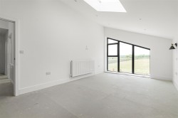 Images for Northampton Road, Welford, NN6