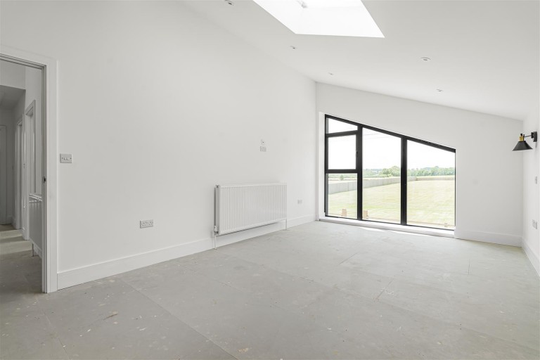 Images for Northampton Road, Welford, NN6
