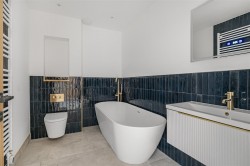 Images for Northampton Road, Welford, NN6