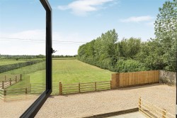 Images for Northampton Road, Welford, NN6