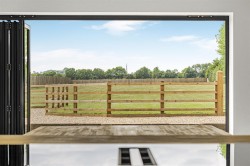Images for Northampton Road, Welford, NN6