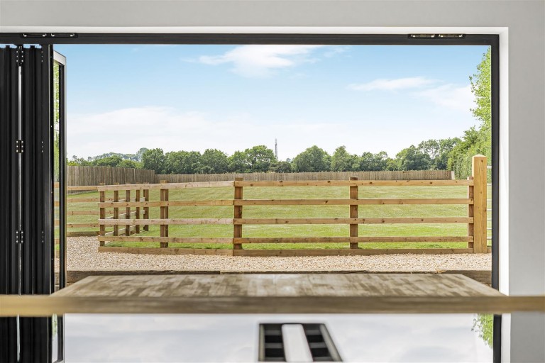 Images for Northampton Road, Welford, NN6