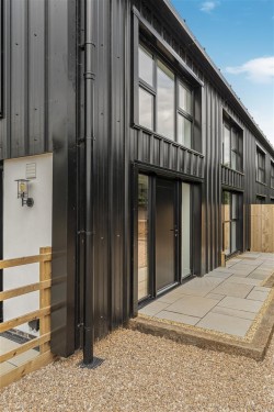Images for Northampton Road, Welford, NN6
