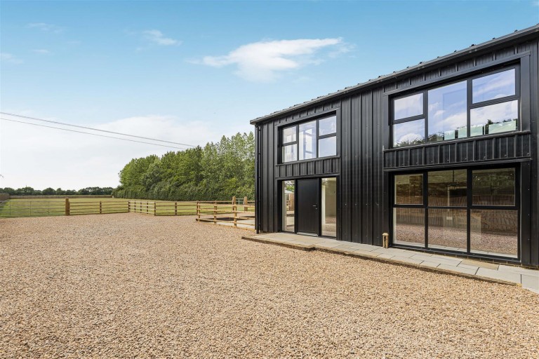 Images for Northampton Road, Welford, NN6
