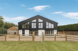 Images for Northampton Road, Welford, NN6