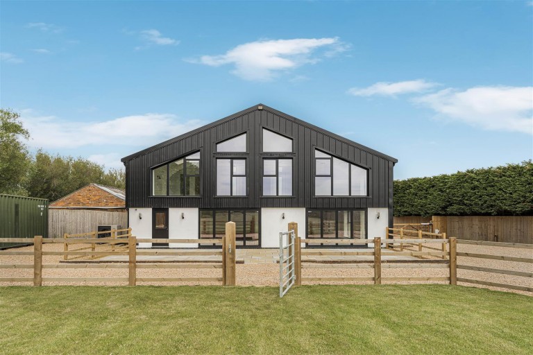 Images for Northampton Road, Welford, NN6