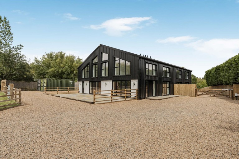 Images for Northampton Road, Welford, NN6