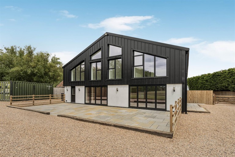 Images for Northampton Road, Welford, NN6
