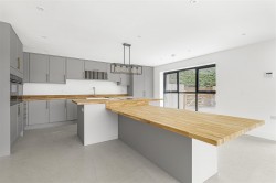 Images for Northampton Road, Welford, NN6
