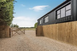 Images for Northampton Road, Welford, NN6