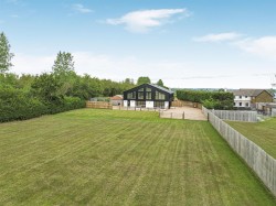 Images for Northampton Road, Welford, NN6