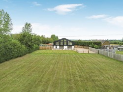 Images for Northampton Road, Welford, NN6