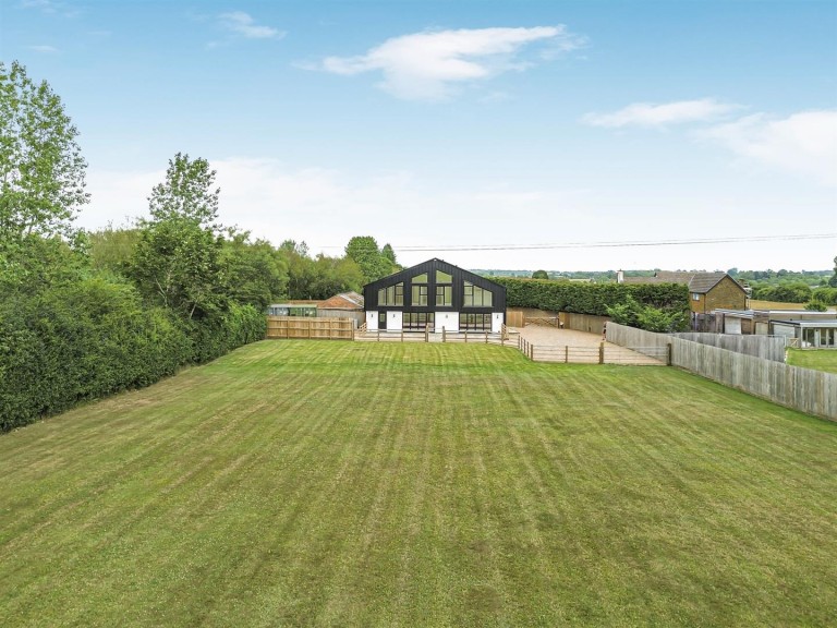 Images for Northampton Road, Welford, NN6