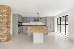 Images for Northampton Road, Welford, NN6