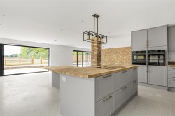 Images for Northampton Road, Welford, NN6