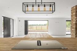 Images for Northampton Road, Welford, NN6