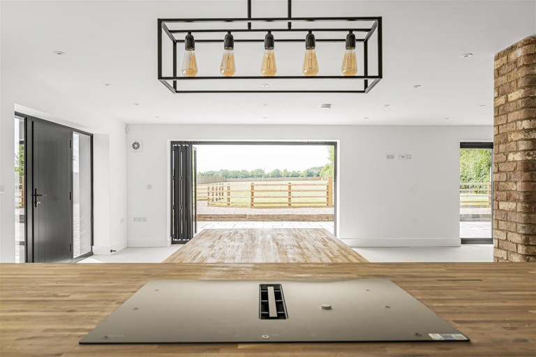 Images for Northampton Road, Welford, NN6
