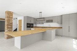Images for Northampton Road, Welford, NN6