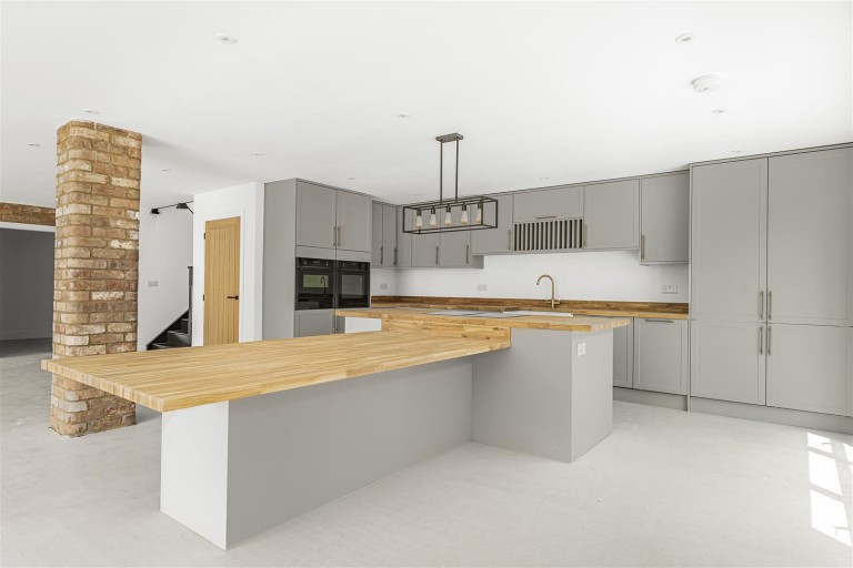 Images for Northampton Road, Welford, NN6